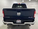 Used 2021 Ram 1500 Big Horn Crew Cab 4WD, Pickup for sale #1DD1714 - photo 2