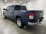 Used 2021 Ram 1500 Big Horn Crew Cab 4WD, Pickup for sale #1DD1714 - photo 4