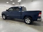 Used 2021 Ram 1500 Big Horn Crew Cab 4WD, Pickup for sale #1DD1714 - photo 5