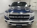 Used 2021 Ram 1500 Big Horn Crew Cab 4WD, Pickup for sale #1DD1714 - photo 6