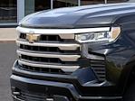 New 2025 Chevrolet Silverado 1500 High Country Crew Cab 4WD, Pickup for sale #G57228 - photo 13