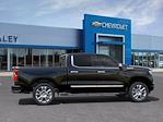 New 2025 Chevrolet Silverado 1500 High Country Crew Cab 4WD, Pickup for sale #G57228 - photo 5