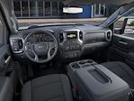 2025 Chevrolet Silverado 2500 Crew Cab 4WD, Pickup for sale #114939 - photo 15