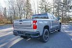 New 2025 Chevrolet Silverado 1500 LT Crew Cab 4WD, Pickup for sale #G57262 - photo 2