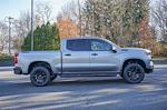 New 2025 Chevrolet Silverado 1500 LT Crew Cab 4WD, Pickup for sale #G57262 - photo 13