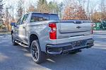 New 2025 Chevrolet Silverado 1500 LT Crew Cab 4WD, Pickup for sale #G57262 - photo 3