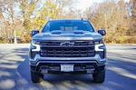 New 2025 Chevrolet Silverado 1500 LT Crew Cab 4WD, Pickup for sale #G57262 - photo 5