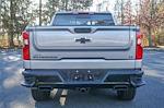 New 2025 Chevrolet Silverado 1500 LT Crew Cab 4WD, Pickup for sale #G57262 - photo 10