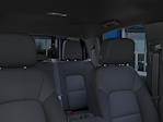 2024 Chevrolet Colorado Crew Cab 4WD, Pickup for sale #G46489 - photo 24