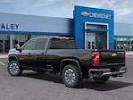 2025 Chevrolet Silverado 2500 Crew Cab 4WD, Pickup for sale #136771 - photo 3