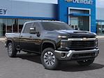 2025 Chevrolet Silverado 2500 Crew Cab 4WD, Pickup for sale #136771 - photo 7