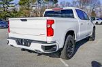 New 2025 Chevrolet Silverado 1500 RST Crew Cab 4WD, Pickup for sale #G57520 - photo 2