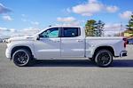 New 2025 Chevrolet Silverado 1500 RST Crew Cab 4WD, Pickup for sale #G57520 - photo 9