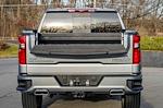 New 2025 Chevrolet Silverado 1500 High Country Crew Cab 4WD, Pickup for sale #G57519 - photo 19