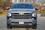 New 2025 Chevrolet Silverado 1500 High Country Crew Cab 4WD, Pickup for sale #G57519 - photo 5