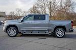 New 2025 Chevrolet Silverado 1500 High Country Crew Cab 4WD, Pickup for sale #G57519 - photo 6