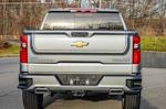 New 2025 Chevrolet Silverado 1500 High Country Crew Cab 4WD, Pickup for sale #G57519 - photo 9