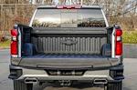 New 2025 Chevrolet Silverado 1500 High Country Crew Cab 4WD, Pickup for sale #G57519 - photo 10