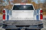 New 2025 Chevrolet Silverado 1500 Work Truck Regular Cab 4WD, Pickup for sale #G57361 - photo 11