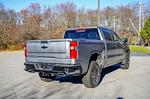 New 2025 Chevrolet Silverado 1500 LT Crew Cab 4WD, Pickup for sale #G57367 - photo 2