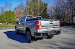 New 2025 Chevrolet Silverado 1500 LT Crew Cab 4WD, Pickup for sale #G57367 - photo 3