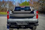 New 2025 Chevrolet Silverado 1500 LT Crew Cab 4WD, Pickup for sale #G57367 - photo 20