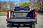 New 2025 Chevrolet Silverado 1500 LT Crew Cab 4WD, Pickup for sale #G57367 - photo 21