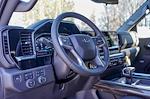 New 2025 Chevrolet Silverado 1500 LT Crew Cab 4WD, Pickup for sale #G57367 - photo 4