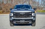 New 2025 Chevrolet Silverado 1500 LT Crew Cab 4WD, Pickup for sale #G57367 - photo 5