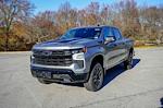 New 2025 Chevrolet Silverado 1500 LT Crew Cab 4WD, Pickup for sale #G57367 - photo 6