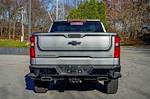 New 2025 Chevrolet Silverado 1500 LT Crew Cab 4WD, Pickup for sale #G57367 - photo 10