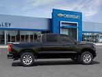 New 2025 Chevrolet Silverado 1500 Custom Crew Cab 4WD, Pickup for sale #G57362 - photo 5