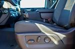 New 2025 Chevrolet Silverado 1500 Custom Crew Cab 4WD, Pickup for sale #G57364 - photo 8