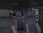 2024 Chevrolet Colorado Crew Cab 4WD, Pickup for sale #G46526 - photo 24