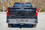 New 2025 Chevrolet Silverado 1500 LT Crew Cab 4WD, Pickup for sale #G57431 - photo 13