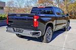 New 2025 Chevrolet Silverado 1500 LT Crew Cab 4WD, Pickup for sale #G57431 - photo 2