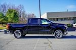 New 2025 Chevrolet Silverado 1500 LT Crew Cab 4WD, Pickup for sale #G57431 - photo 16