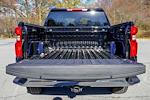 New 2025 Chevrolet Silverado 1500 LT Crew Cab 4WD, Pickup for sale #G57431 - photo 22