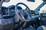 New 2025 Chevrolet Silverado 1500 LT Crew Cab 4WD, Pickup for sale #G57431 - photo 4