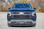 New 2025 Chevrolet Silverado 1500 LT Crew Cab 4WD, Pickup for sale #G57431 - photo 6