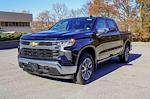 New 2025 Chevrolet Silverado 1500 LT Crew Cab 4WD, Pickup for sale #G57431 - photo 9