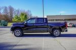 New 2025 Chevrolet Silverado 1500 LT Crew Cab 4WD, Pickup for sale #G57431 - photo 10