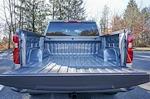 New 2025 Chevrolet Silverado 1500 Custom Crew Cab 4WD, Pickup for sale #G57433 - photo 22