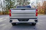 New 2025 Chevrolet Silverado 1500 LT Crew Cab 4WD, Pickup for sale #G57438 - photo 14