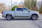 New 2025 Chevrolet Silverado 1500 LT Crew Cab 4WD, Pickup for sale #G57438 - photo 17