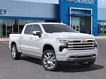 New 2025 Chevrolet Silverado 1500 High Country Crew Cab 4WD, Pickup for sale #144203 - photo 7