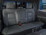 2024 Chevrolet Colorado Crew Cab 4WD, Pickup for sale #G46534 - photo 17