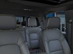 2024 Chevrolet Colorado Crew Cab 4WD, Pickup for sale #G46534 - photo 24