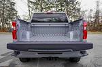 New 2025 Chevrolet Silverado 1500 Custom Crew Cab 4WD, Pickup for sale #G57400 - photo 21