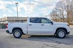 New 2025 Chevrolet Silverado 1500 Work Truck Crew Cab 4WD, Pickup for sale #G57456 - photo 16